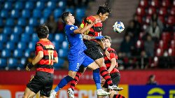 Nhận định Wuhan Three Towns vs Pohang Steelers, vòng bảng cúp C1 châu Á 19h00 ngày 6/12/2023