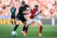 Nhận định, Soi kèo Banik Ostrava vs Slavia Praha, 23h30 ngày 5/12