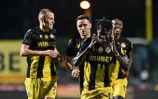 Nhận định, Soi kèo Botev Plovdiv vs FC Krumovgrad, 22h30 ngày 5/12