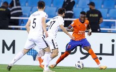 Nhận định, Soi kèo Damac FC vs Al-Fayha FC, 22h10 ngày 5/12