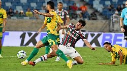 Nhận định, soi kèo Fluminense vs Cuiaba, 6h ngày 6/12