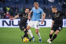 Nhận định, Soi kèo Lazio vs Napoli, 3h00 ngày 6/12