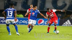 Nhận định, Soi kèo Millonarios vs Independiente Santa Fe, 8h30 ngày 06/12