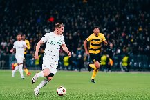 Nhận định, soi kèo Moreirense vs Sporting Lisbon, 3h15 ngày 6/12