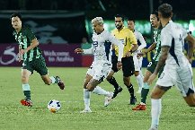 Nhận định, Soi kèo Persib Bandung vs Zhejiang Professional, 19h00 ngày 5/12