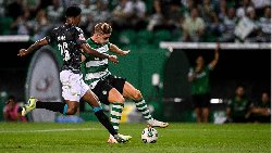 Soi kèo phạt góc Moreirense vs Sporting Lisbon, 3h15 ngày 06/12
