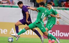 Nhận định, Soi kèo Al Khor vs Al-Ahli Doha 23h30 ngày 5/12: Cơ hội cho khách