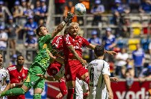 Nhận định, Soi kèo Dusseldorf vs Schalke 0h30 ngày 6/12: Củng cố ngôi đầu