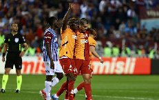 Nhận định, Soi kèo Galatasaray vs Samsunspor 0h00 ngày 6/12: Bản lĩnh cửa trên
