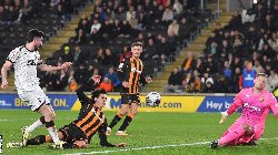 Nhận định, Soi kèo Hull City vs Middlesbrough 3h ngày 6/12: Quyết tâm có điểm