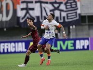 Nhận định, Soi kèo Kyoto Sanga vs Vissel Kobe, 12h00 ngày 6/12: Niềm vui trên đất khách