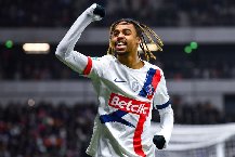 Nhận định, Soi kèo Le Mans vs Amiens 02h00 ngày 06/12: Chủ thắng cách biệt