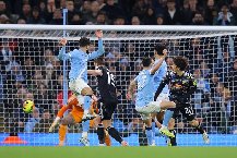 Nhận định, Soi kèo Man City vs Sunderland 22h00 ngày 6/12: Cách biệt tối thiểu