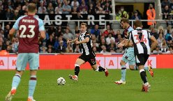 Nhận định, Soi kèo Newcastle vs Burnley 22h00 ngày 6/12: Cất cao ‘tiếng hót’