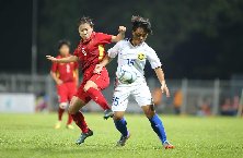 Nhận định, Soi kèo Nữ Việt Nam vs Nữ Malaysia, 18h30 ngày 5/12: Thắng tưng bừng