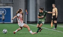 Nhận định, Soi kèo Nữ Wolfsburg vs Nữ Freiburg 0h30 ngày 6/12: Không có bất ngờ