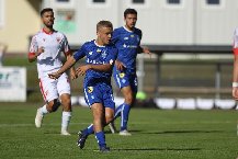 Nhận định, Soi kèo Otelul Galati vs Unirea Slobozia 01h30 ngày 06/12: Tiếp đà hưng phấn