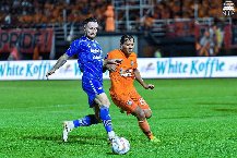 Nhận định, Soi kèo Persib Bandung vs Borneo, 19h00 ngày 5/12: Căng như dây đàn