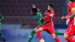 Nhận định, Soi kèo U23 Saudi Arabia vs U23 Bahrain, 19h00 ngày 5/12: Con mồi ưa thích