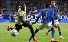 Soi kèo phạt góc Real Oviedo vs Mallorca, 3h ngày 06/12