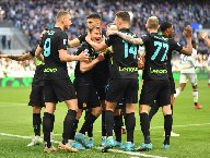 Kèo thẻ phạt ngon ăn Inter Milan vs Hellas Verona, 18h ngày 06/01