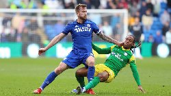 Nhận định dự đoán Chelsea vs Preston North End, lúc 0h30 ngày 7/1/2024