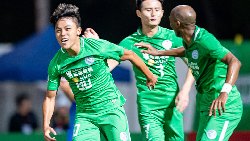 Nhận định dự đoán Eastern District SA vs South China, lúc 12h30 ngày 7/1/2024