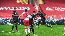 Nhận định dự đoán Lens vs Monaco, lúc 20h30 ngày 7/1/2024