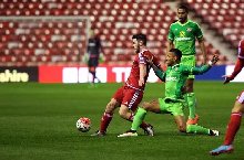 Nhận định dự đoán Middlesbrough vs Aston Villa, lúc 0h30 ngày 7/1/2024