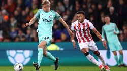 Nhận định dự đoán Stoke City vs Brighton, lúc 22h00 ngày 6/1/2024