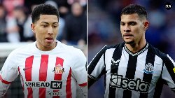 Nhận định dự đoán Sunderland vs Newcastle, lúc 19h30 ngày 6/1/2024