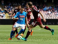 Nhận định dự đoán Torino vs Napoli, lúc 21h00 ngày 7/1/2024