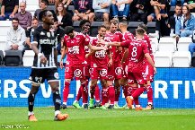 Nhận định soi kèo Stade Brestois vs Angers SCO, lúc 21h30 ngày 6/1/2024