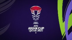 Những đội bóng giàu thành tích nhất lịch sử Asian Cup