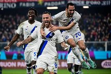 Soi kèo phạt góc Inter Milan vs Hellas Verona, 18h ngày 06/01
