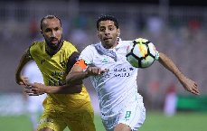 Nhận định, Soi kèo Al Jubail vs Ohod Medina, 21h40 ngày 6/1