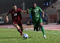 Nhận định, Soi kèo Al-Nasar vs Al-Arabi Club, 21h35 ngày 6/1