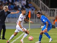 Nhận định, Soi kèo Al-Shabab vs Al-Fayha, 22h00 ngày 6/1