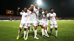 Nhận định, Soi kèo Biskra vs Mecheria, 22h00 ngày 6/1