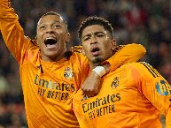 Nhận định, Soi kèo Minera vs Real Madrid, 01h00 ngày 7/1