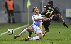 Nhận định, Soi kèo MKE Ankaragucu vs Iskenderunspor, 17h00 ngày 7/1