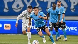 Nhận định, Soi kèo Pafos vs AEL Limassol, 00h00 ngày 7/1