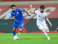 Nhận định, Soi kèo Al-Nasr vs Sharjah, 20h00 ngày 6/1: Sức mạnh trỗi dậy