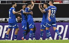 Nhận định, Soi kèo Al Wehda vs Al-Orobah 22h35 ngày 6/1: Thử thách cho chủ nhà