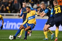 Nhận định, Soi kèo APOEL vs Apea Akrotiriou, 22h00 ngày 7/1: Hủy diệt đội khách