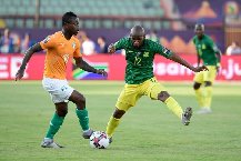 Nhận định, Soi kèo Bờ Biển Ngà vs Burkina Faso 2h00 ngày 07/01: Bờ Biển Ngà đi tiếp
