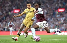 Nhận định, Soi kèo Crystal Palace vs Aston Villa 2h30 ngày 8/1: Phá dớp tại Selhurst Park