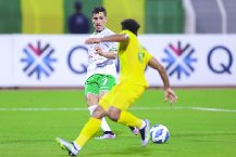 Nhận định, Soi kèo Dhofar vs AL-Nahda, 21h35 ngày 7/1: Cân bằng điểm số