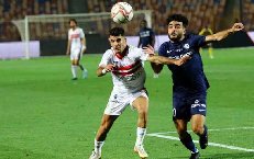 Nhận định, Soi kèo Enppi vs Ceramica Cleopatra 22h00 ngày 6/1: Chủ nhà tự tin hơn