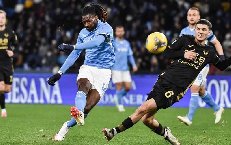 Nhận định, Soi kèo Napoli vs Hellas Verona 0h30 ngày 8/1: Nối dài mạch thắng